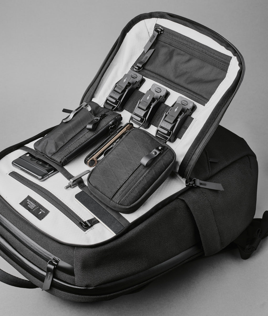 Product image 102