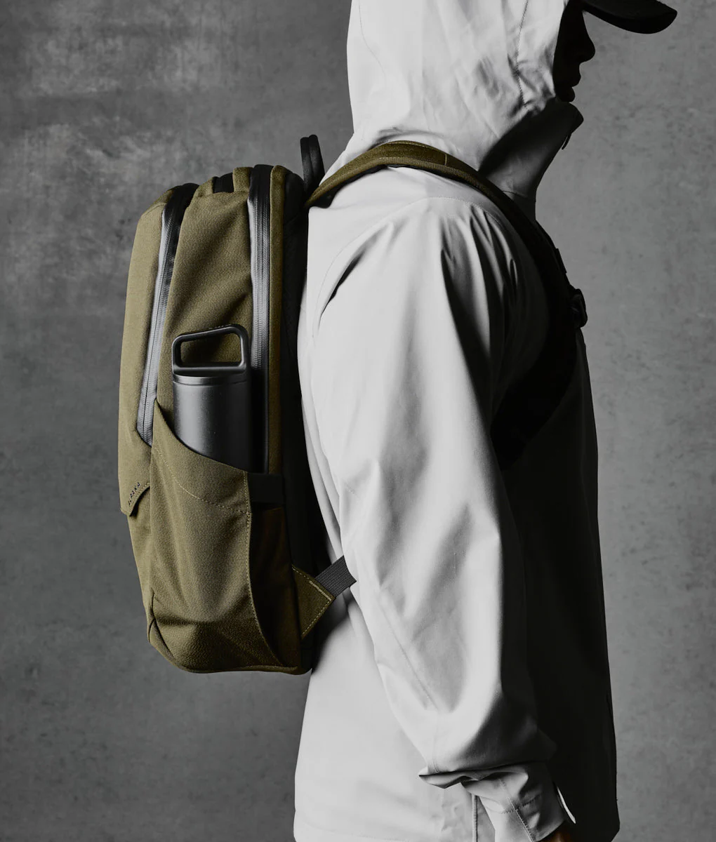 Product image 105