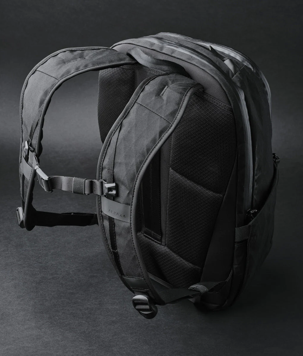 Product image 111