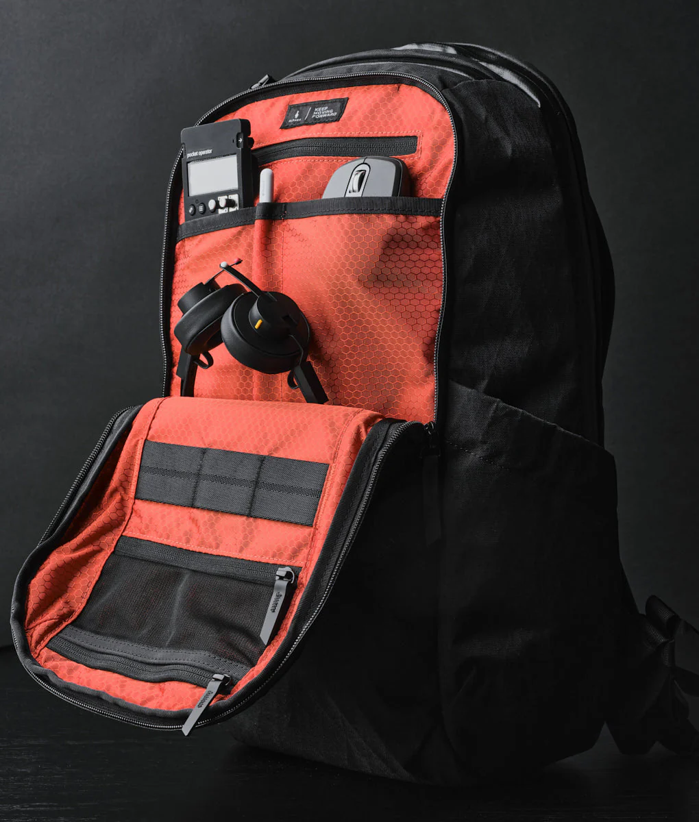 Product image 113