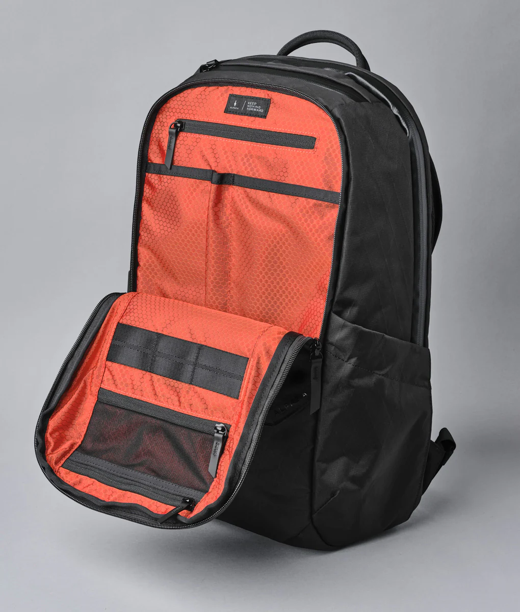 Product image 66
