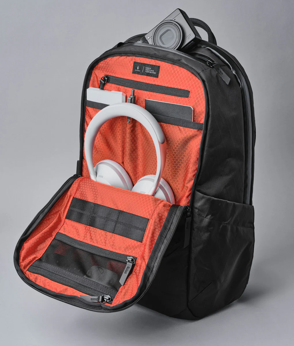 Product image 67