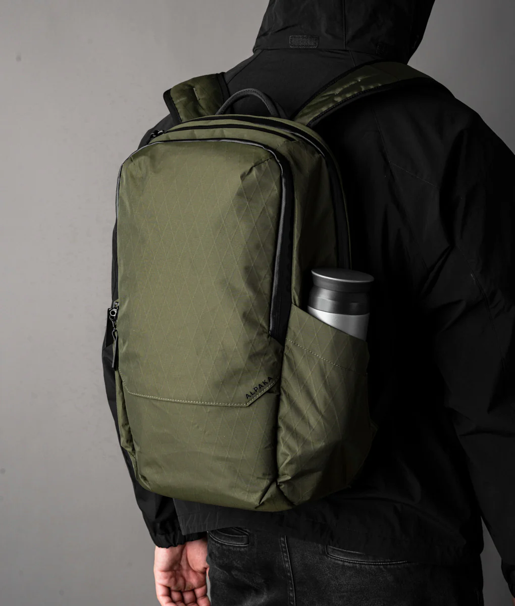 Product image 72