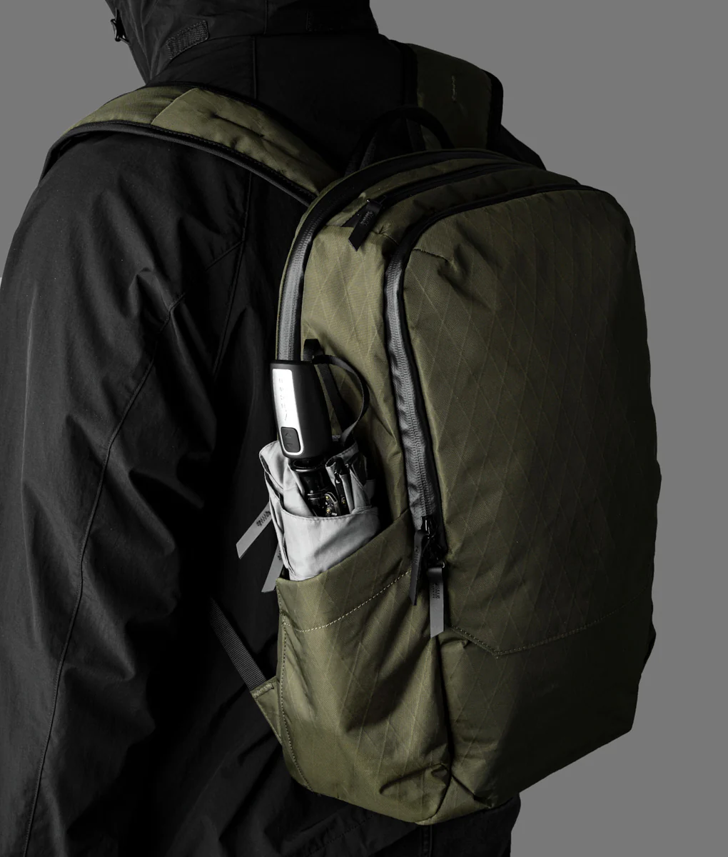 Product image 73