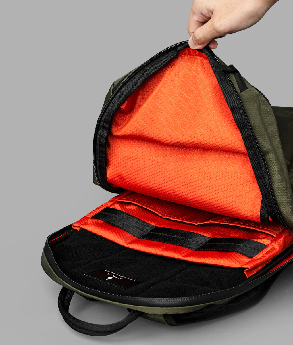 Product image 81