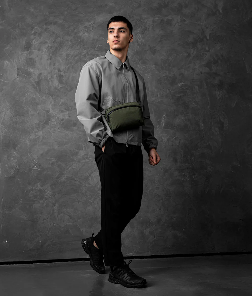 Product image 62