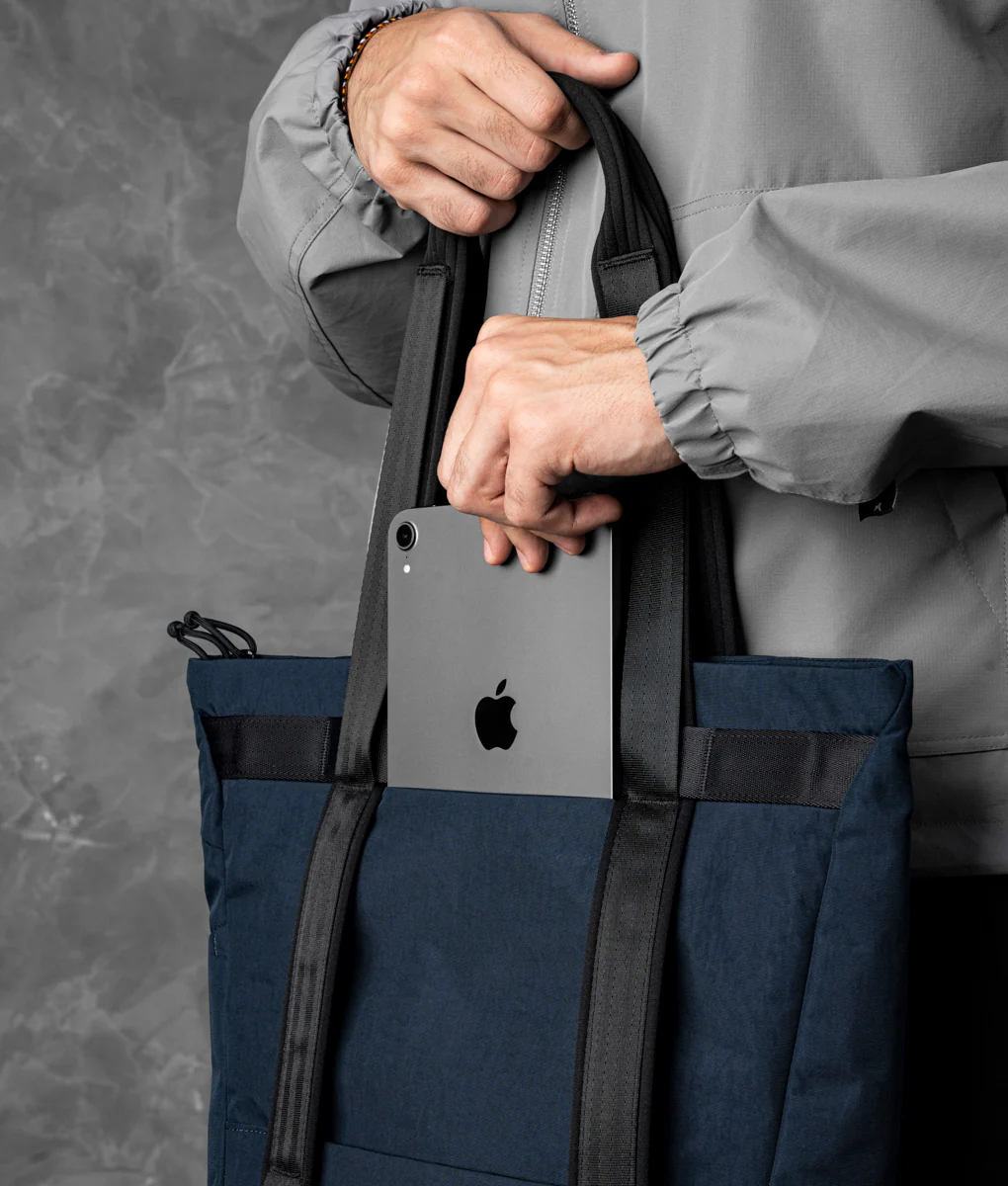 Product image 63