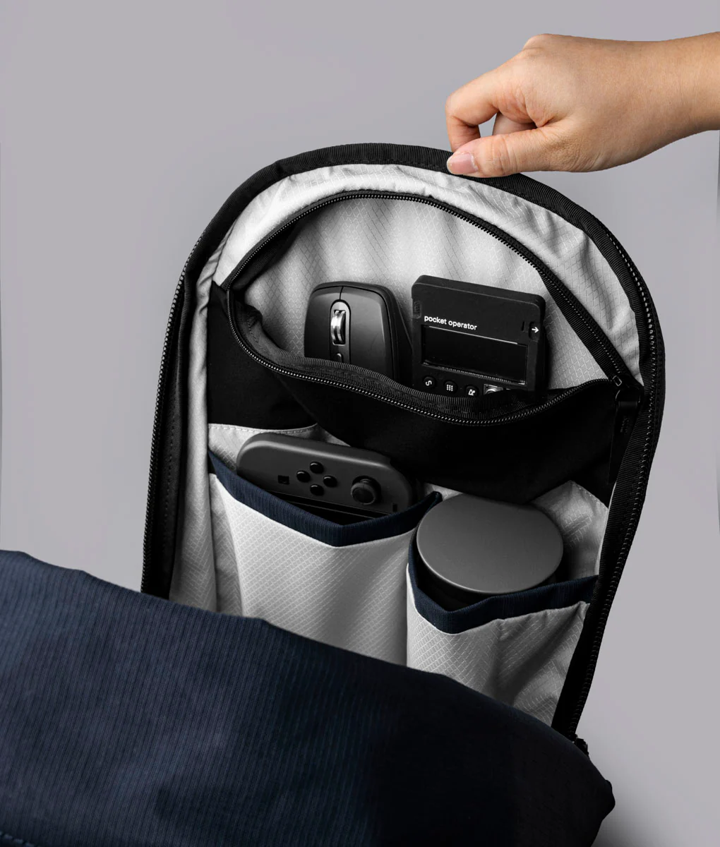 Product image 87