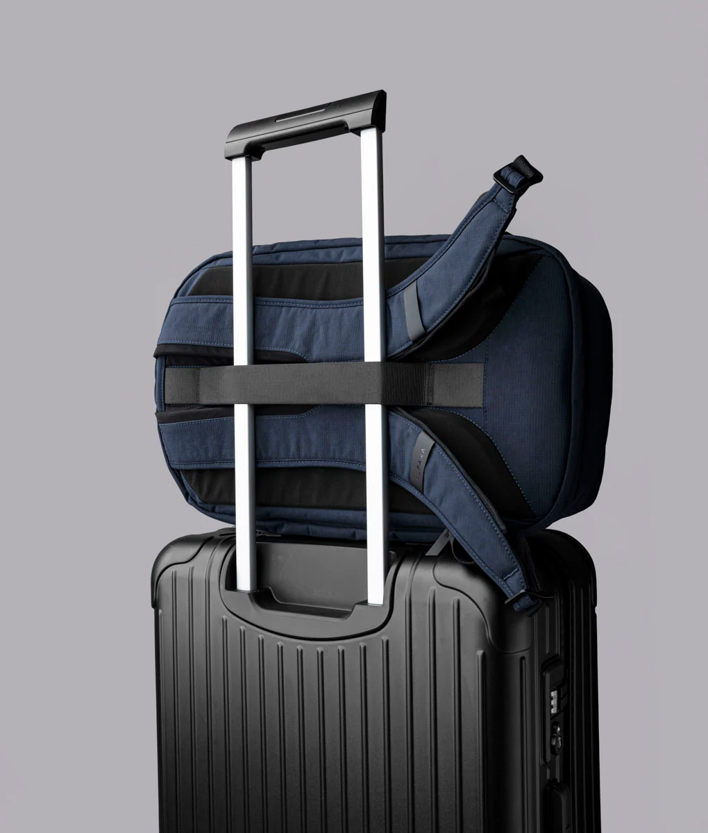 Product image 88