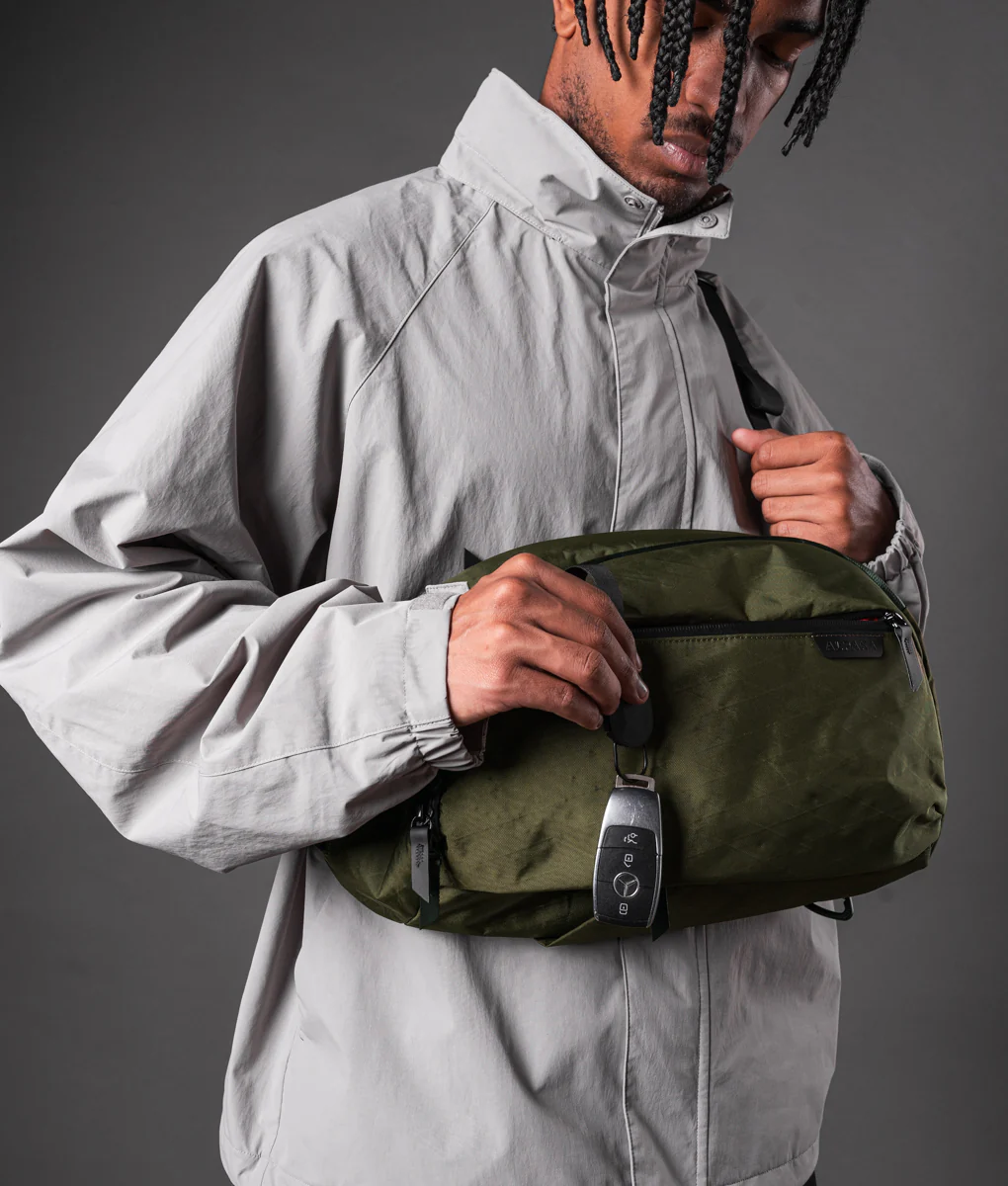 Product image 112