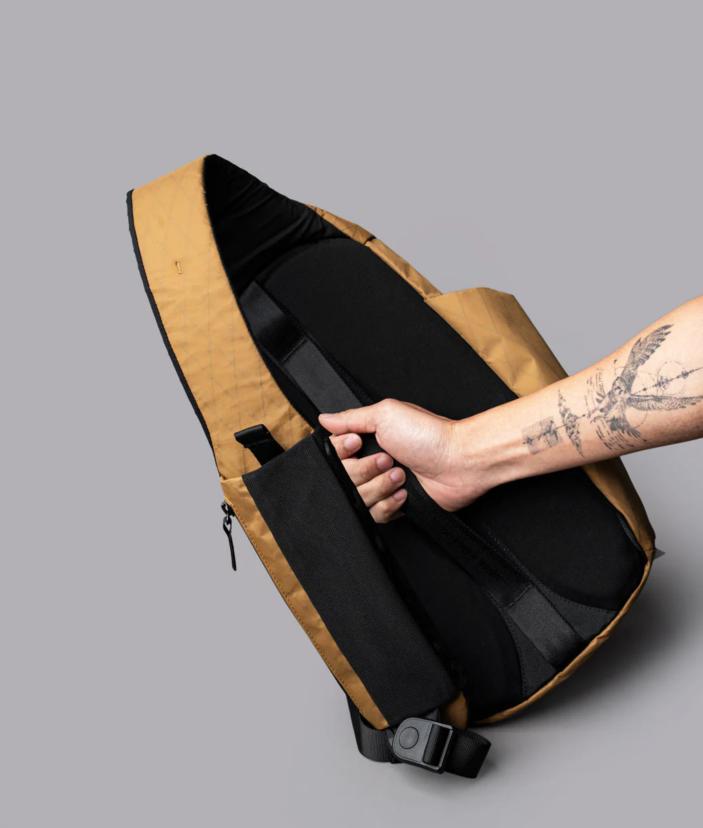 Product image 139