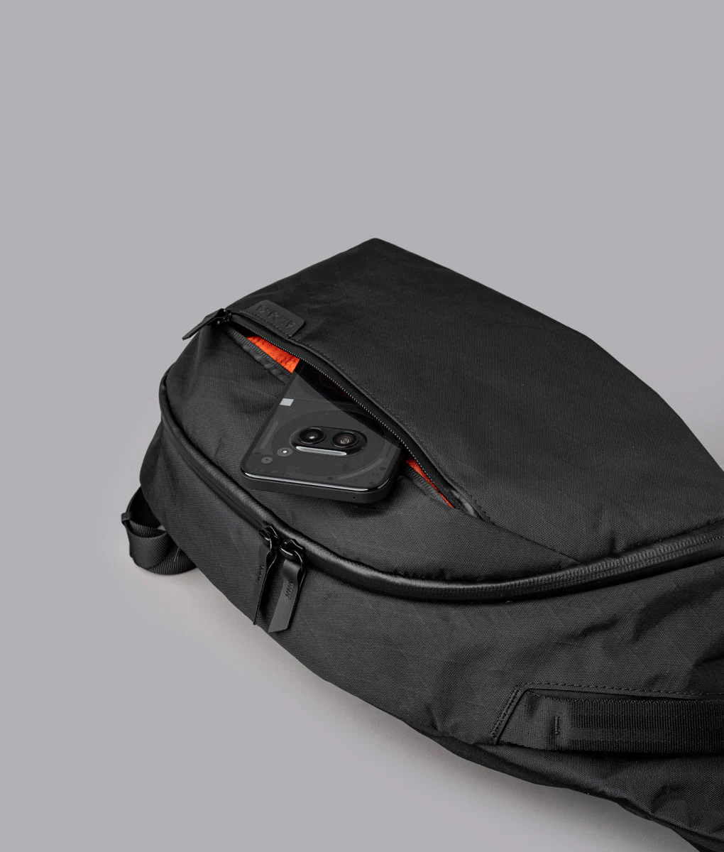 Product image 97