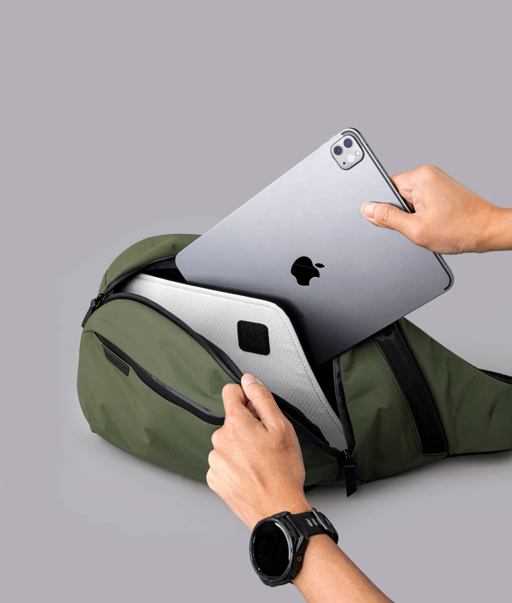 Product image 76
