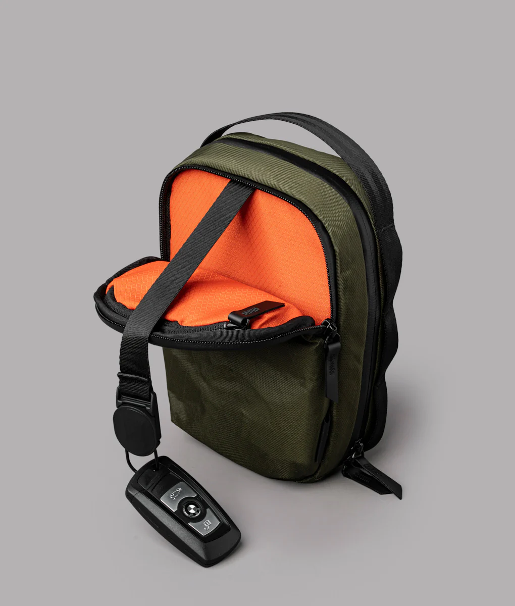Product image 103
