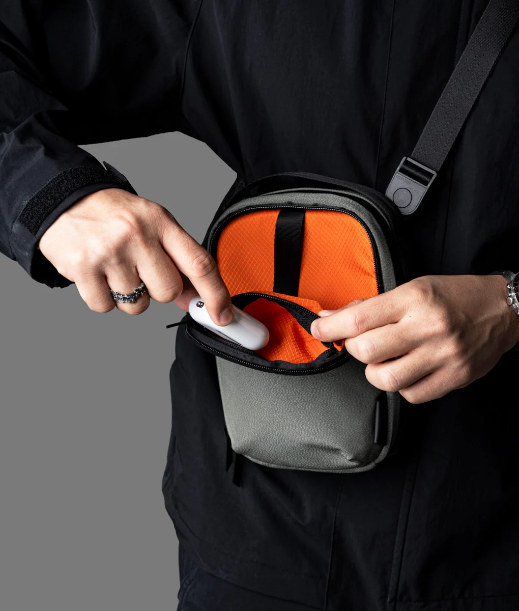 Product image 75