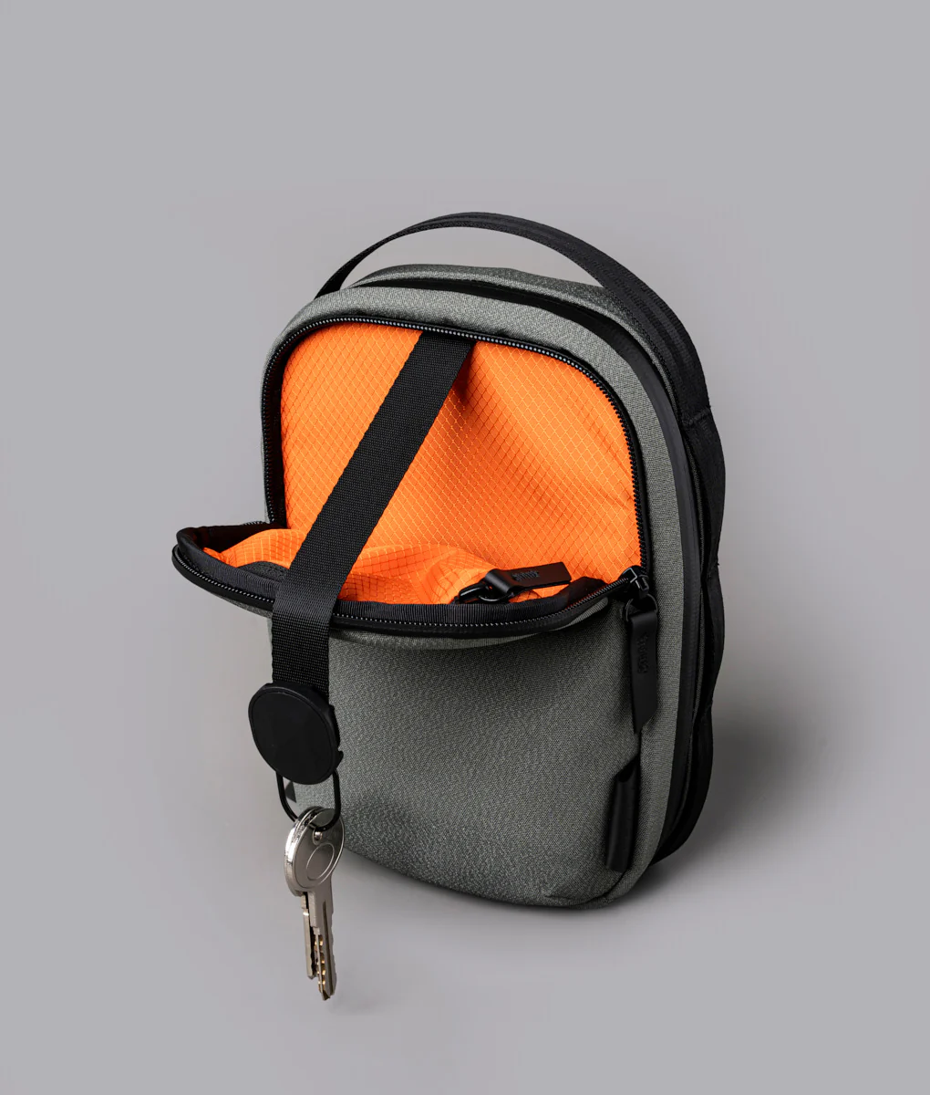 Product image 79