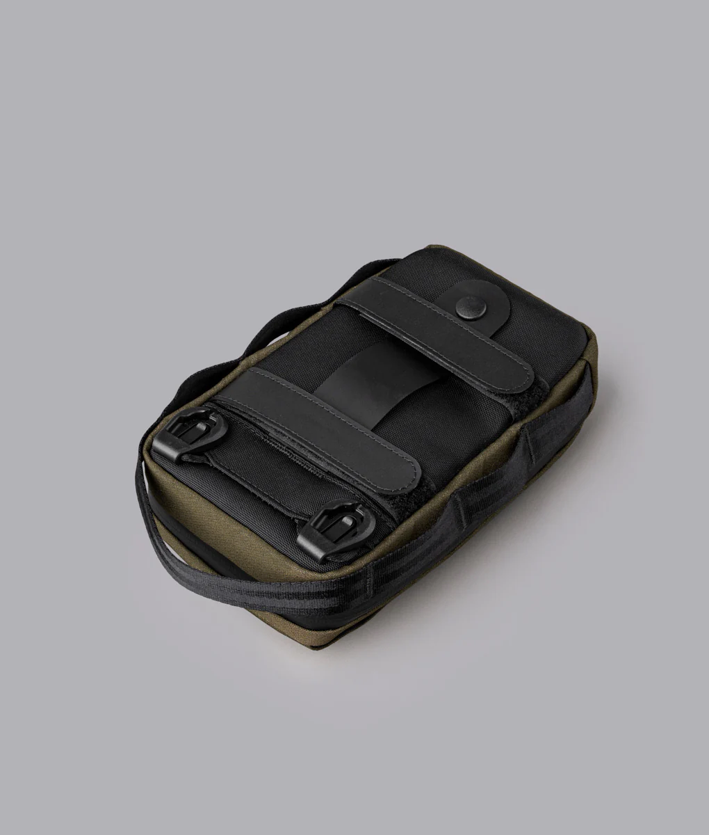 Product image 67