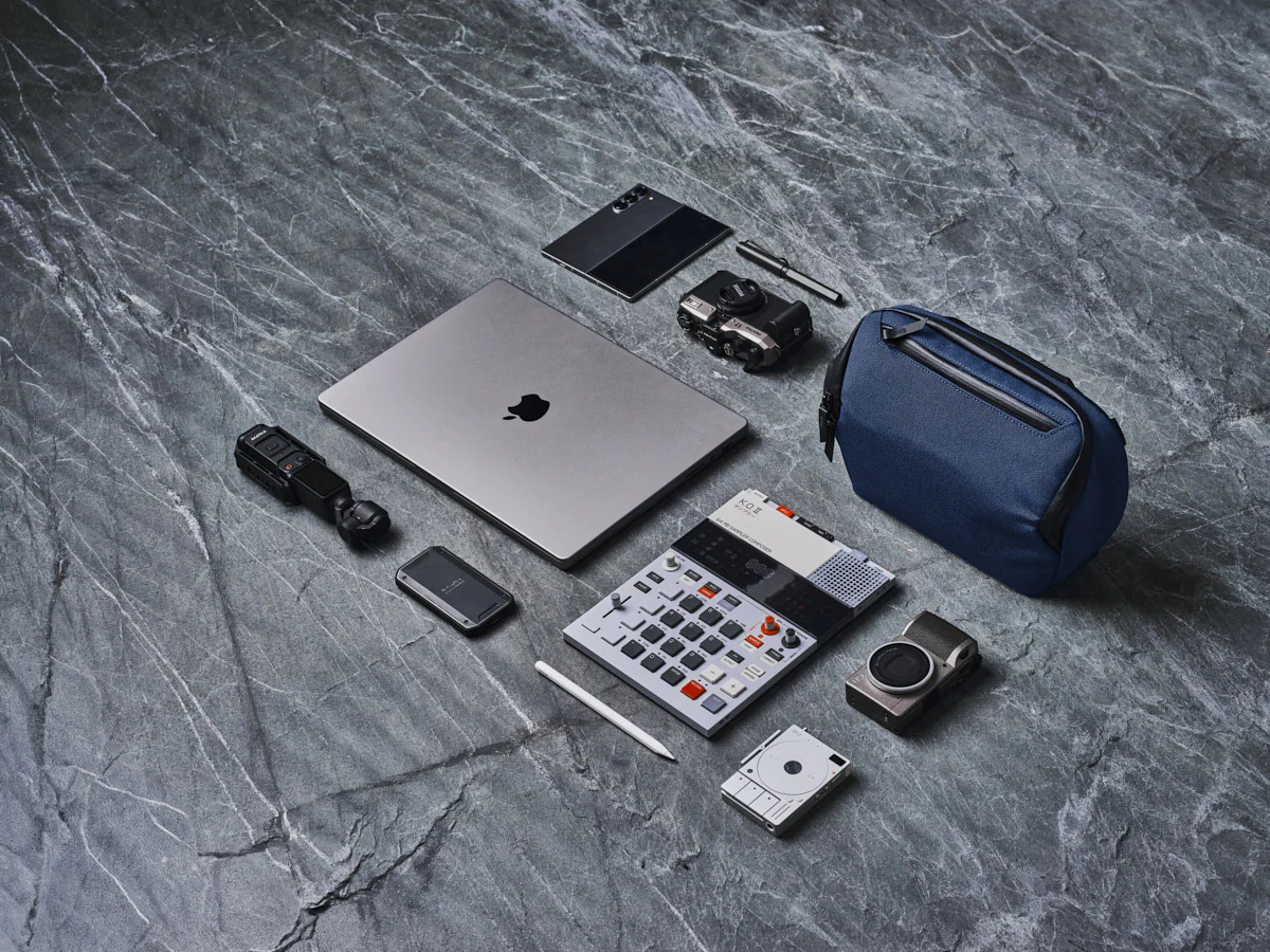 Product image 51