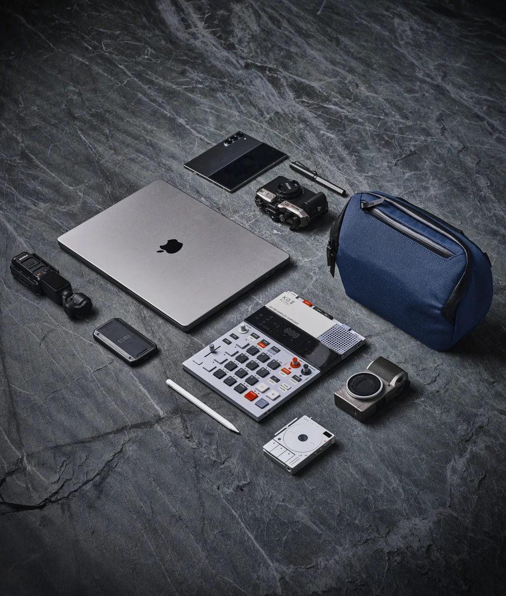Product image 52